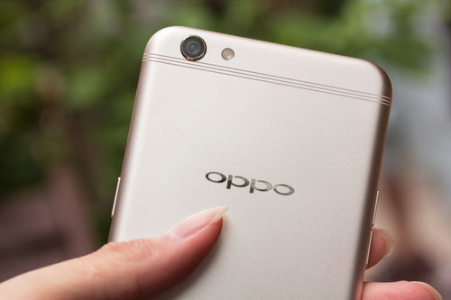 oppor17手机多少钱,oppoa95手机多少钱