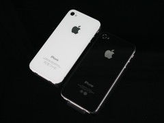 苹果iphone4s现在价格,iphone4s2020价格