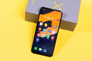 realme真实口碑,realme手机口碑