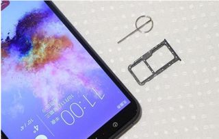 coolpad手机,coolpad手机卡槽在哪里
