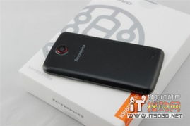 联想a820t好不好,联想a828t怎么样