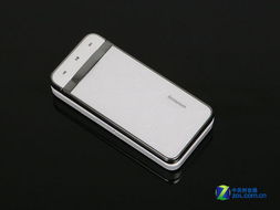 联想翻盖手机,联想翻盖手机2004