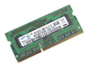 thinkpadl14,thinkpadl14拆机图解