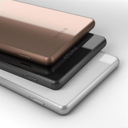 索尼xperiaz4,索尼xperiaz4怎么插卡