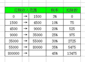 小米官网商城入口,小米官方旗舰店网站