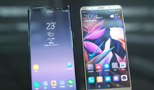 华为mate10pro,华为mate10pro有256g吗