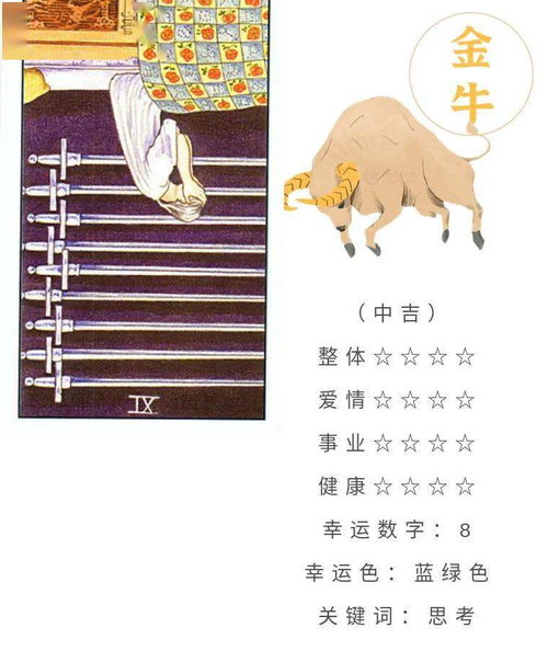 联想电脑全部型号,联想电脑型号及系列排名