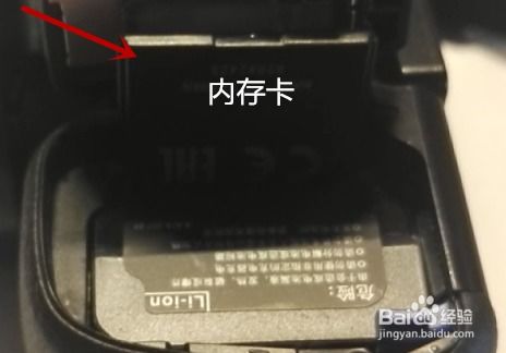 索尼a6000使用技巧图解,索尼a6000操作指南