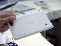 多彩蓝魔300w,多彩蓝魔350w值不值得入手