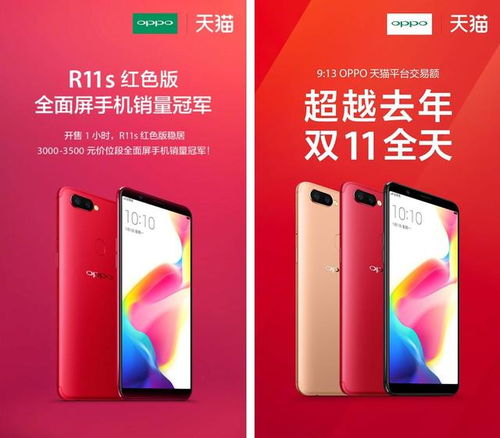 oppo最新款手机2021,oppo最新款手机2024最新爆款价格