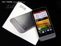 htcone系列,htcu系列