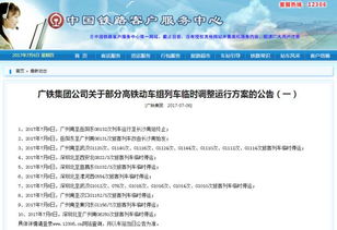 最新火车停运通知,最新火车停运通知今天