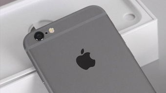 iphone6plus参数,iphone6plus参数详细参数表