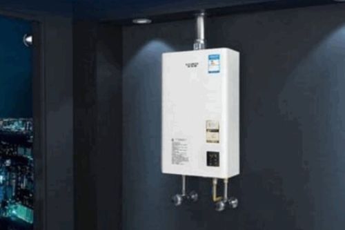 热水器什么牌子好,家用燃气热水器什么牌子好