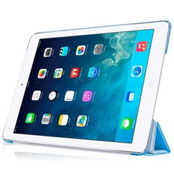 ipadair4,ipadair4参数