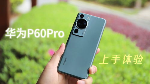 华为p60pro缺点太多了,华为手机p60pro