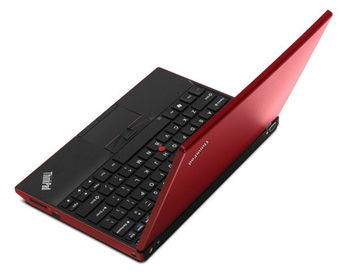二手thinkpad哪款值得入手,二手thinkpad哪款好