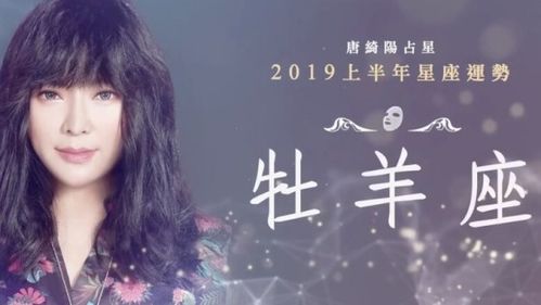 三星galaxys7,三星GalaxyS7edge多少钱