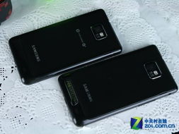 三星i9108,三星i9108值得收藏吗