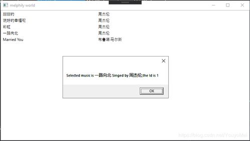 thinkpad什么档次,thinkpad什么牌子的