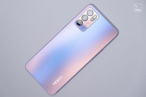 oppo历代手机型号,oppo历代产品