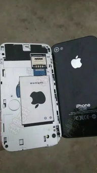 iphone4s还能用吗,iphone4s还能用么