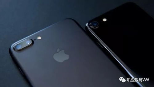 iphone7还值得入手吗,iphone7还值得入手吗2021