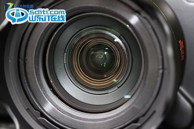 佳能sx20is,佳能sx20is相机二手多少钱