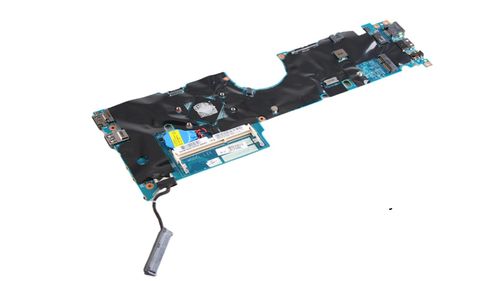 thinkpad维修服务网点,thinkpad维修服务网点地点