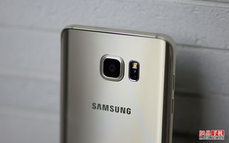 三星note5参数,三星note5参数分辨率