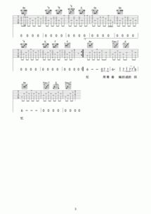 佳能7d参数,佳能760d参数