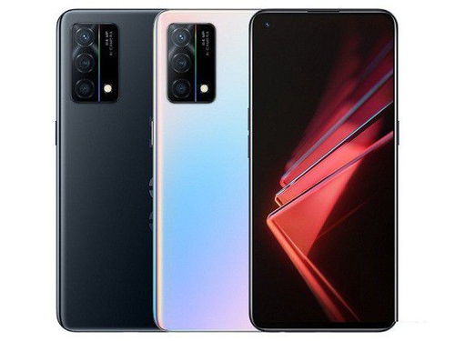 oppok9,oppok9pro上市时间及价格