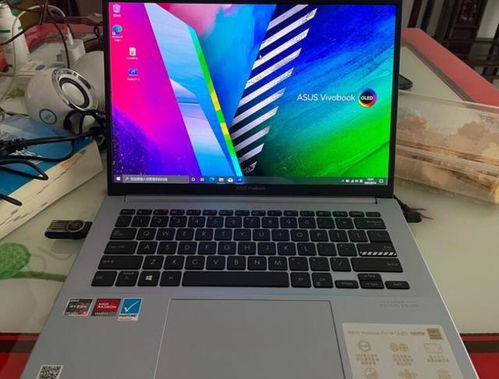 华硕笔记本电脑质量怎么样,华硕笔记本电脑质量怎么样京东