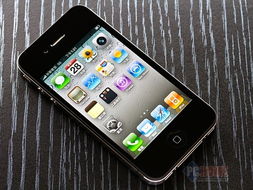 iphone4现在多少钱了,苹果4现在多少钱