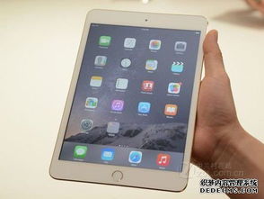 ipadair2现在值多少钱,ipadair2卖多少钱