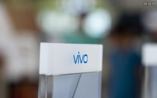 vivox23手机价格,vivox23手机价格表