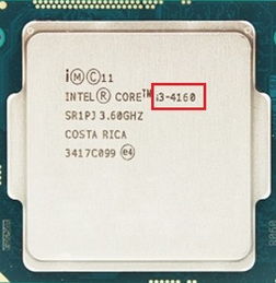 1151针cpu型号大全,1151针cpu型号大全2023