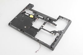 thinkpadt440p,thinkpadt440p拆机教程