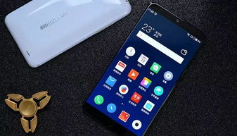 魅族15plus,魅族15plus怎么样