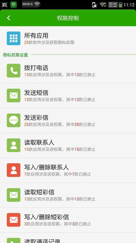 酷派8712,酷派8712手机