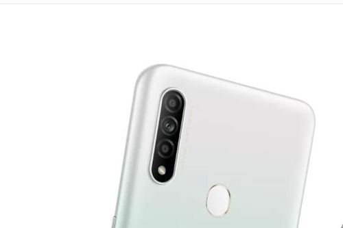 oppoa55,oppoa55返回键怎么设置出来