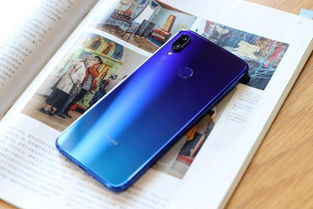 红米10x4g,红米10x4g什么处理器