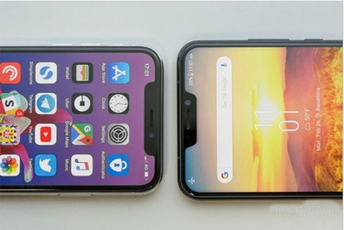 iphone5现在还能用吗,苹果5现在还能干嘛2020