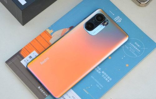 红米note11pro参数配置,红米note11pro参数配置中关村