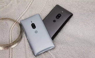 索尼xz2p,索尼XZ2P怎么看4K视频