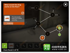酷派7298d,酷派7298D手机官网卡刷包
