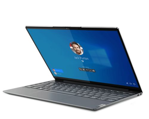 联想thinkpad和thinkbook的区别,联想thinkpad和thinkbook买哪个好