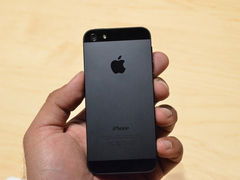 iphone5价格是多少,iphone 5的价格