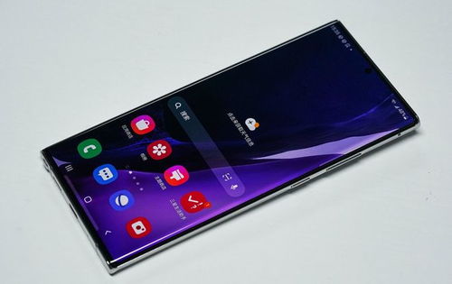 oppo老手机型号大全,oppo老手机型号大全图