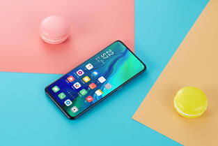 opporeno10系列,OPPOreno10系列的手机介绍